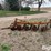 allis-chalmers-5-image-9
