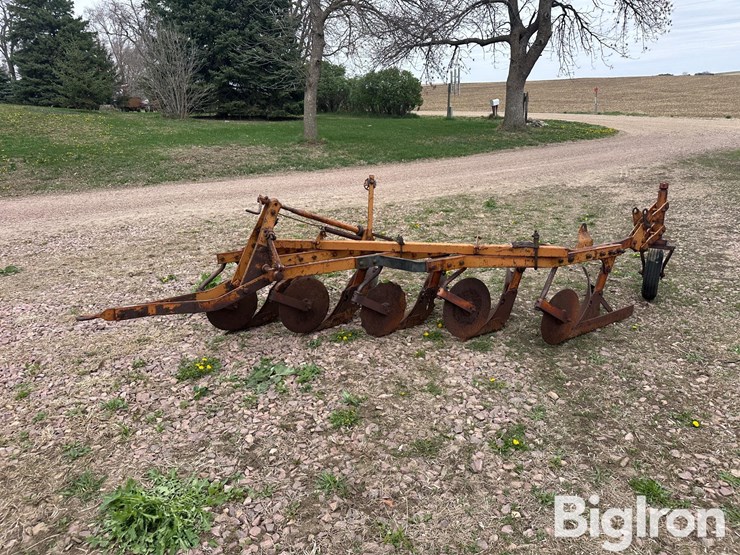 allis-chalmers-5-image-9