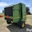john-deere-630-image-5