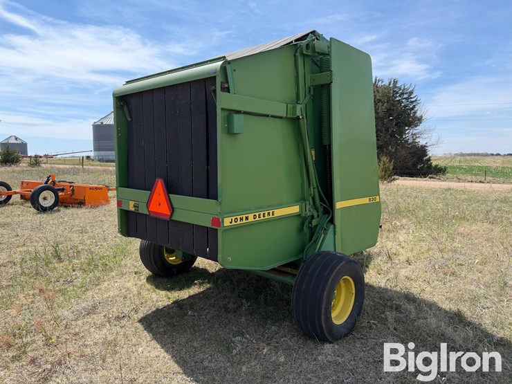 john-deere-630-image-5
