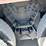 2017-autocar-xpeditor-image-27
