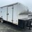 cargo-wells-image-3