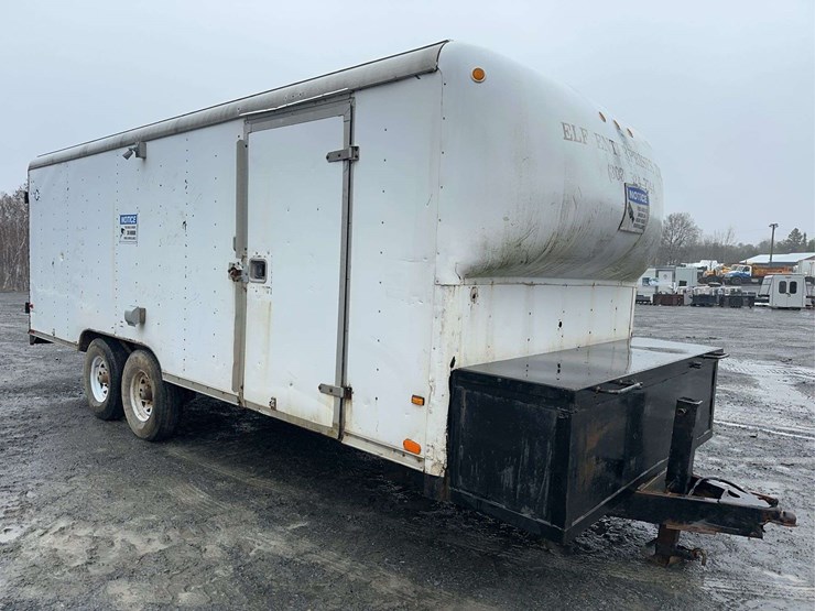 cargo-wells-image-3