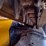 2024-jcb-3ts-8t-image-24