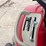 #4055-•-case-dx33-tractor-image-46
