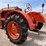 1937-allis-chalmers-wc-image-7