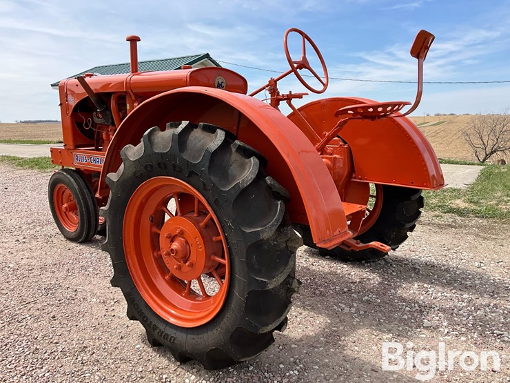 1937-allis-chalmers-wc-image-7