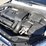 2013-volvo-xc60-image-10