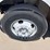 2019-international-mv607-image-19