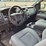 2011-ford-f150-image-13