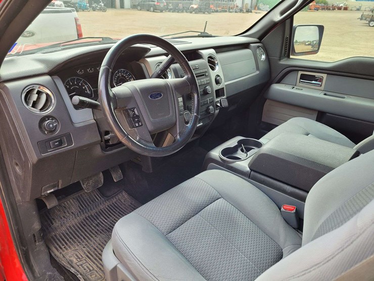 2011-ford-f150-image-13