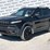 2015-jeep-cherokee-image-1