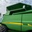 john-deere-925-image-22