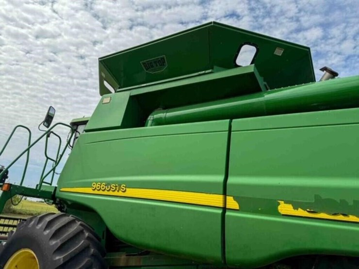 john-deere-925-image-22
