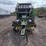 john-deere-410-image-2