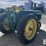 1966-john-deere-2510-image-5