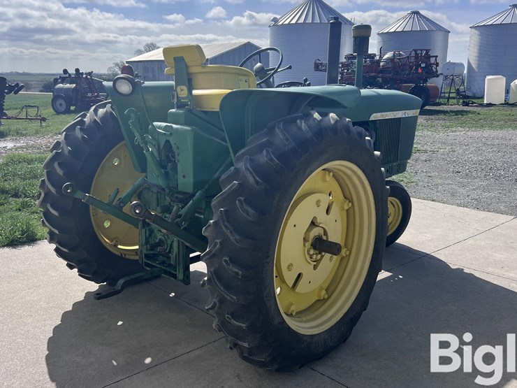 1966-john-deere-2510-image-5