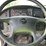 2015-freightliner-m2-106-image-12