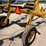 2017-vermeer-vr1022-image-5