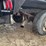 #4058-•-2009-ford-(has-wi-title)-image-19