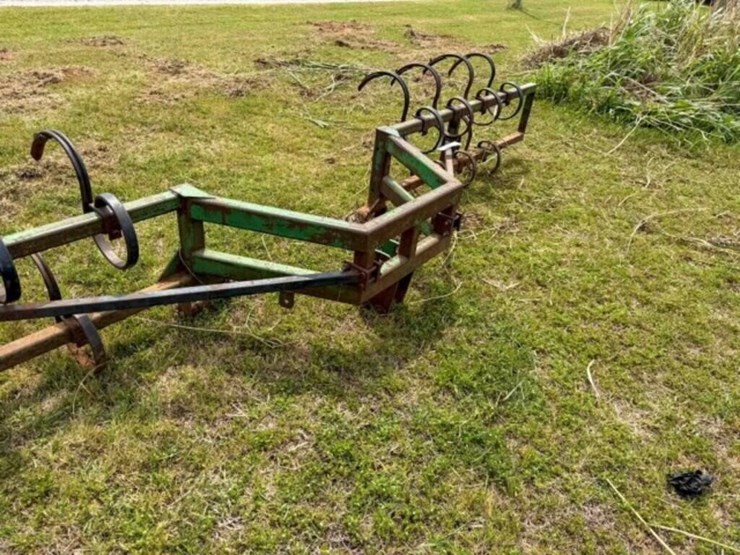 3pt-track-scratcher-bar-image-7