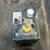 2018-international-workstar-7500-image-17