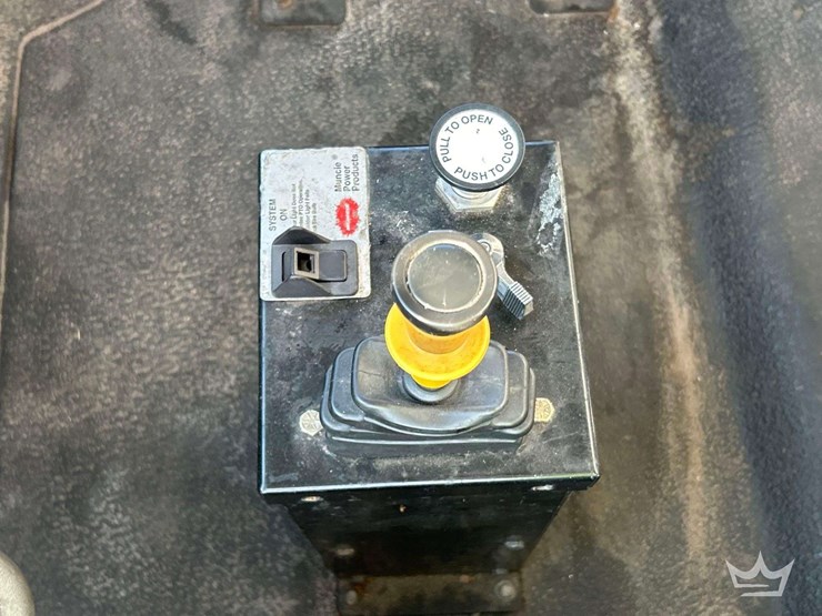 2018-international-workstar-7500-image-17