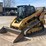 #4052-•-2021-cat-rubber-track-skid-steer-image-1