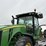 2013-john-deere-8285r-image-9
