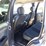 2002-jeep-liberty-image-7