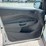 2016-ford-escape-image-11