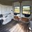 2012-ford-transit-connect-image-8