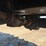 2021-jbs-vmec2448-3-manure-spreader---othello,-wa-image-29