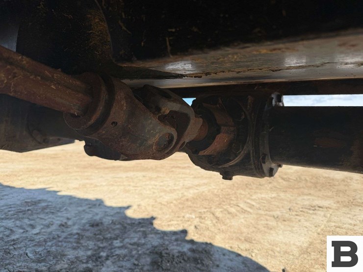 2021-jbs-vmec2448-3-manure-spreader---othello,-wa-image-29