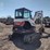 bobcat-e60r2-image-38