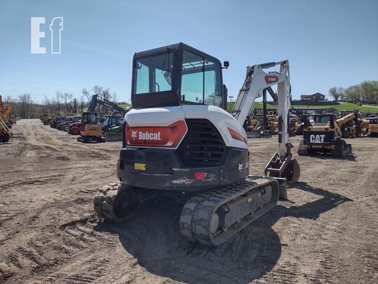 bobcat-e60r2-image-38