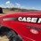 2015-case-ih-magnum-310-image-93