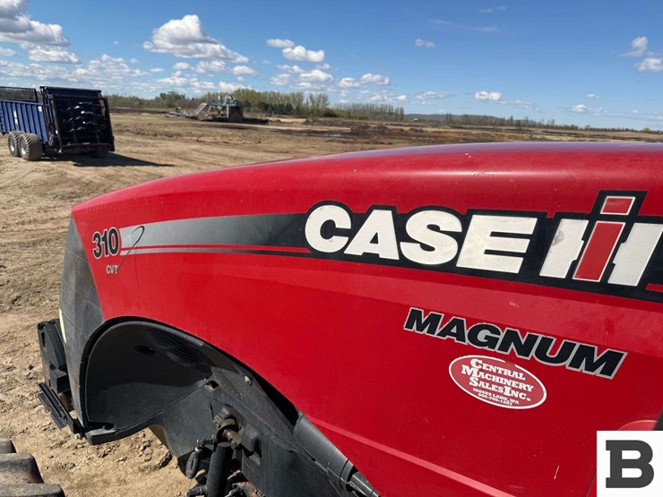 2015-case-ih-magnum-310-image-93