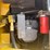 komatsu-pc308-image-46