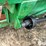john-deere-843-image-9
