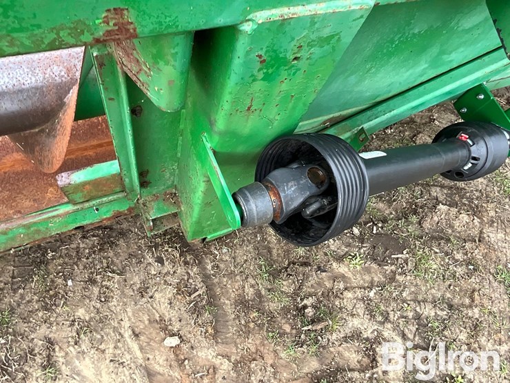 john-deere-843-image-9