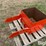 allis-chalmers-100-image-6
