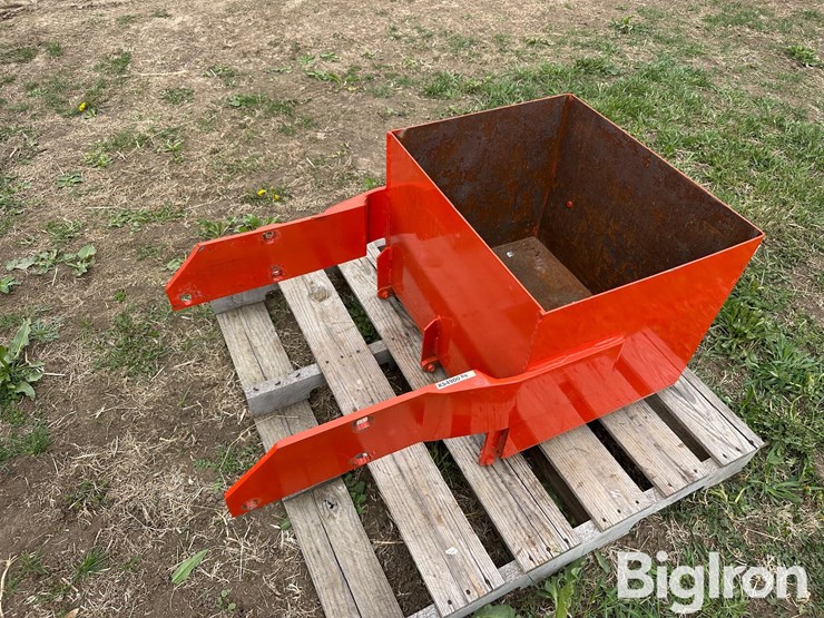 allis-chalmers-100-image-6