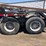 2014-freightliner-114sd-image-13