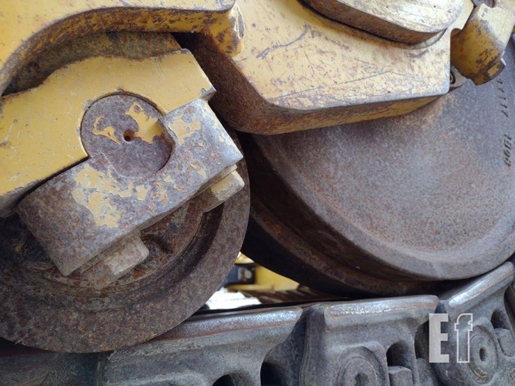 deere-1050-p-tier-image-65