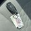 2018-chevrolet-equinox-image-26