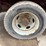 2008-ford-f550-xl-image-15