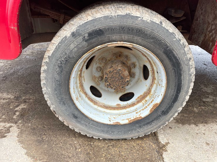 2008-ford-f550-xl-image-15
