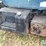 1974-mack-r600-image-16