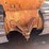 #4034-•-1998-komatsu-dozer-image-14